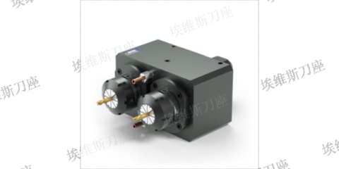 上海滾齒動力頭多少錢