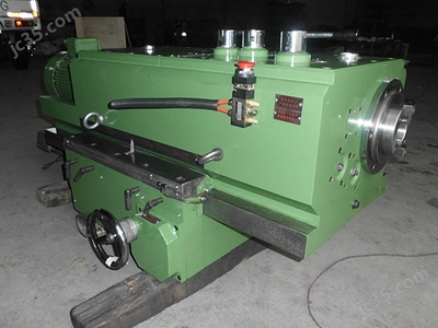 測(cè)試賬號(hào)使用