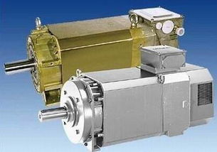 寧波西門子伺服電機(jī)啟動(dòng)編碼器報(bào)警維修