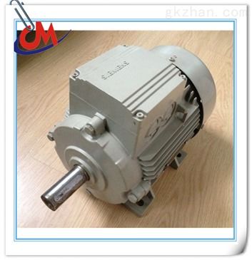 siemems德國百年技術(shù)siemems德國百年技術(shù) siemems變頻電機(jī)帶獨立風(fēng)扇西門子剎車電機(jī) 智能制造網(wǎng)