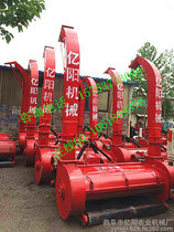 【氣動(dòng)動(dòng)力頭 RTCS3伺服進(jìn)給鉆孔動(dòng)力頭 鉆銷(xiāo)動(dòng)力頭主軸頭廠】?jī)r(jià)格_廠家_圖片 -