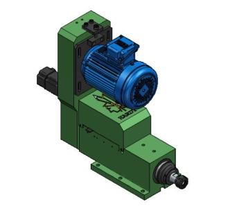 專(zhuān)用機(jī)零配件