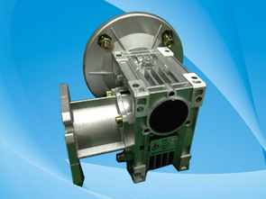 東莞哪里有專(zhuān)業(yè)的伺服減速機(jī),江蘇伺服減速機(jī)