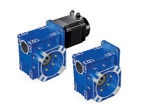 減速機(jī) 上海楓信直角行星減速機(jī)廠