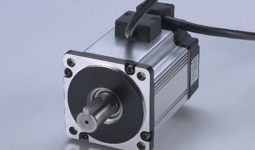 據說要實現自動化工廠,這十大法寶必不可少