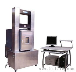 獻縣通力1006型泥漿粘度及圖片 高清圖 細節圖 滄州通力試驗儀器廠