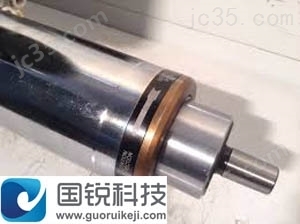 伺服攻牙動(dòng)力頭 攻牙動(dòng)力頭廠家