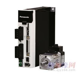 msmd042p1u松下伺服總代理庫(kù)存現(xiàn)貨供應(yīng)商 上海楚沃自動(dòng)化控制技術(shù)珠海分公司