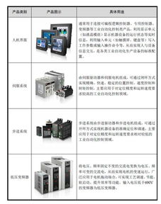 剛剛被否 第三方回款必須當心,這公司ipo踩雷直接被懟死