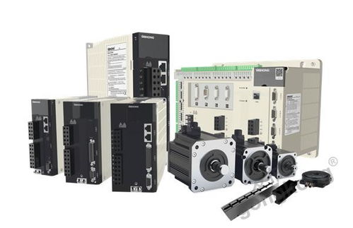 simm深圳丨2021,一文解讀國產機械制造業(yè)數(shù)字化發(fā)展