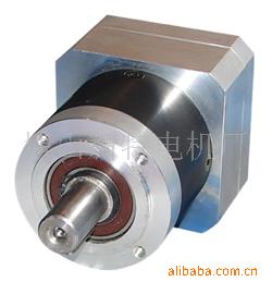 博山新特電機(jī)廠伺服動(dòng)力頭 技術(shù)創(chuàng)新引領(lǐng)精密制造新篇章