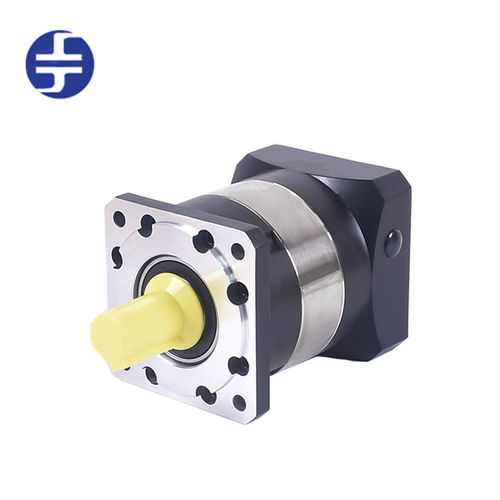 東莞吉?jiǎng)?chuàng) 專業(yè)伺服減速機(jī)與動(dòng)力頭批發(fā)廠家，助力智能制造升級(jí)