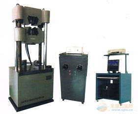 試驗(yàn)機(jī)廠專業(yè)采購(gòu)指南 品牌、伺服動(dòng)力頭、圖片與批發(fā)策略解析