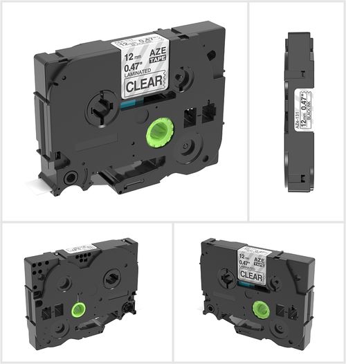 引領(lǐng)智能制造 2018年公司伺服動(dòng)力頭三維渲染圖技術(shù)解析與應(yīng)用