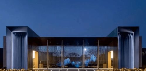 中國鐵建·花語博悅 品牌開發商匠心筑就，公園畔品質好房靜候交付