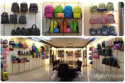 廣東永燦箱包 專業打造西寧冰袋野餐包與保溫飯盒，引領日用百貨新潮流