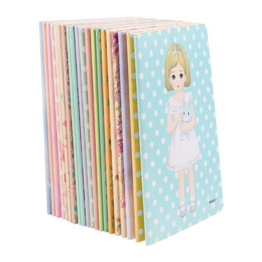 晨光文具南寧專賣店 點燃學習與創作靈感的文具天地