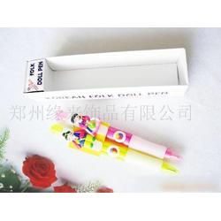 鄭州市勞保用品文具批發市場 一站式采購與供應鏈解析