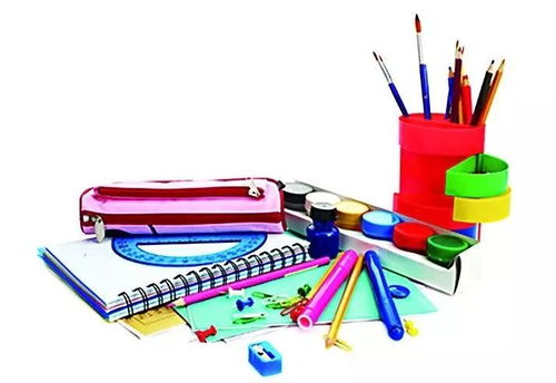 周末回憶殺 穿越四十載，那些教室里的舊時光