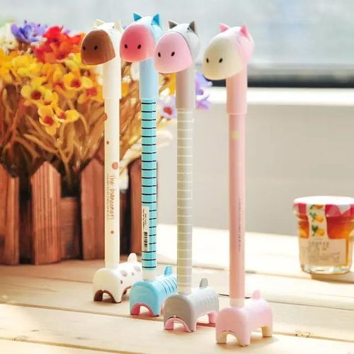 文具控必入清單 從日常書寫到收藏賞玩，這些經典單品你集齊了嗎？