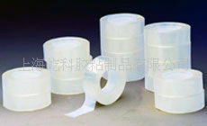 上海屹科膠粘制品文具膠帶產品全覽 創新、品質與多元選擇