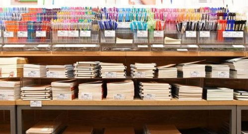 福建學生文具抽查獲滿分，安全質量守護學生健康