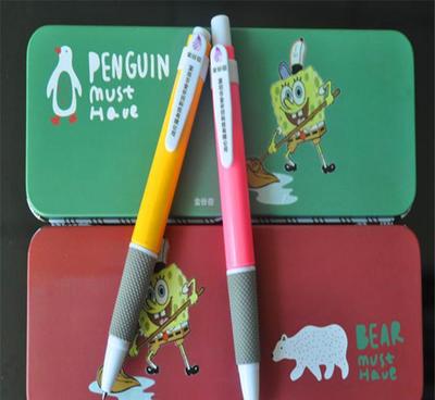 廣東文具小幅面萬(wàn)能打印機(jī) 數(shù)碼外殼打印機(jī)創(chuàng)業(yè)設(shè)備廠家直銷全解析