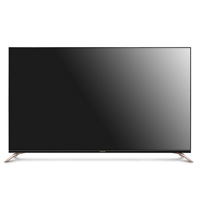 創維55Q7測評 55英寸4K智能網絡液晶電視究竟值不值得買？