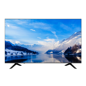 限時6小時｜海信H65E3A 65英寸4K電視開啟深夜特惠