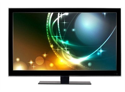 19寸液晶電視特價推薦 四合一功能多場景適用解析