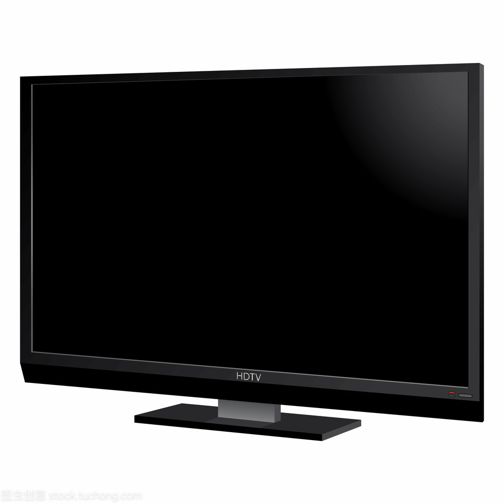液晶電視屏幕 從技術原理到使用維護的全面解析