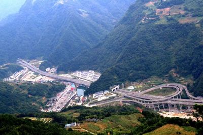 市長(zhǎng)為城市「代言」，大美宜昌歡迎您！